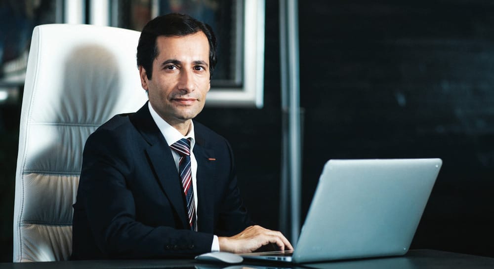 Le Crowdfunding bientôt une réalité au Maroc 2 5b8f8fee0ebb0 (1)