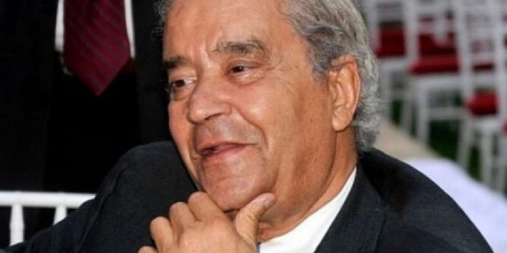 Mustapha Alaoui, directeur de « Al Ousboue Assahafi », n’est plus 2 Mustapha-Alaoui-1-e1577536628569 (1)