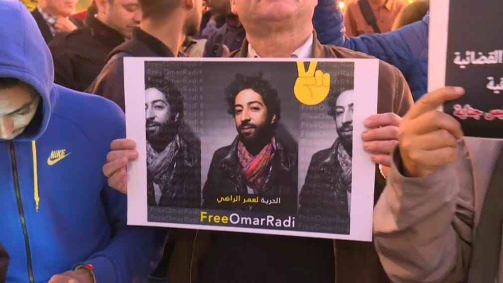 Free Omar Radi (1)