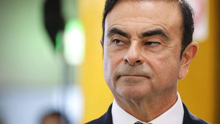 Évasion mystérieuse de Carlos Ghosn vers le Liban 2 chosn_au_liban_1
