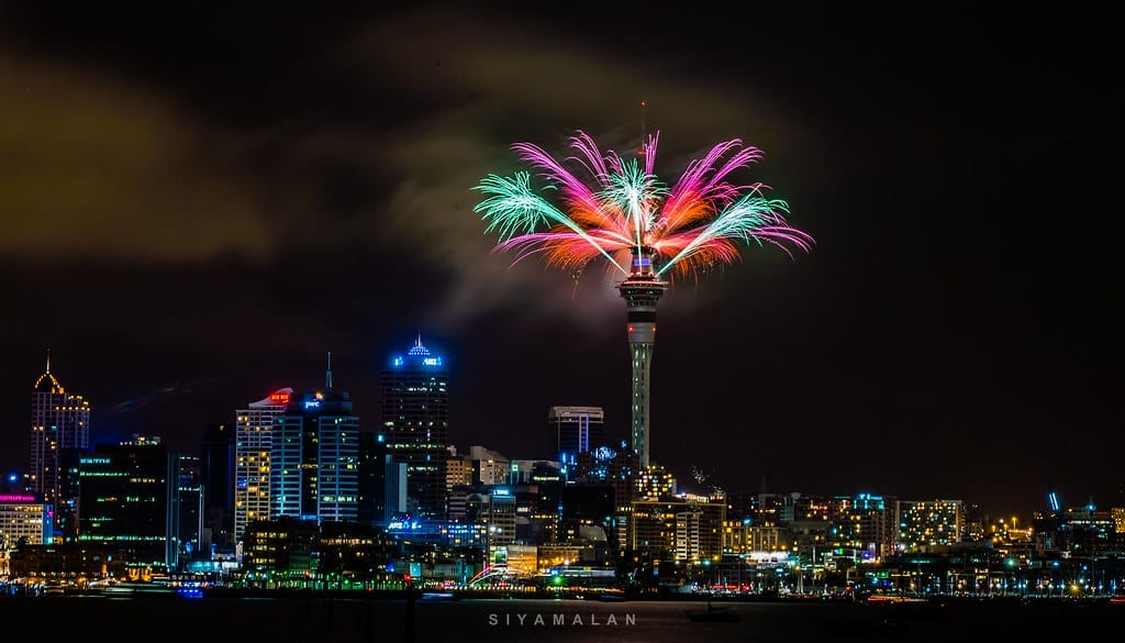 La Nouvelle-Zélande est passée en 2020 2 15967951358_c38c1c42c1_b