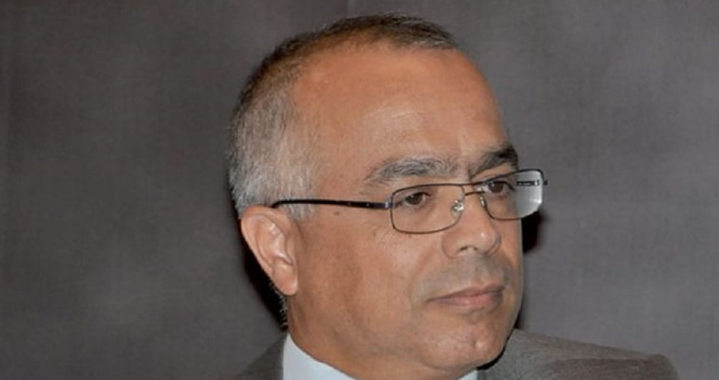 Enseignement : la réussite de la réforme repose sur l’implication de tous 2 Éducation : la réussite de la réforme du secteur repose sur l’implication de tous