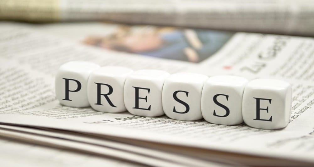 Médias au Maroc : pluralisme et régulation numérique