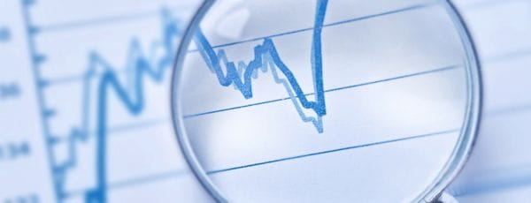 Conjoncture : l’économie mondiale et marocaine face aux incertitudes