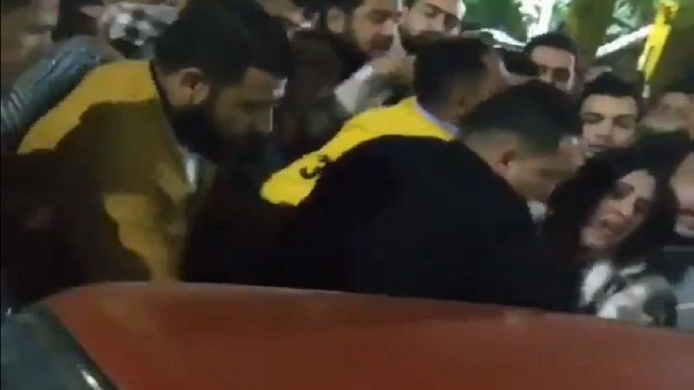 5e0cebd54c59b77a4907e450