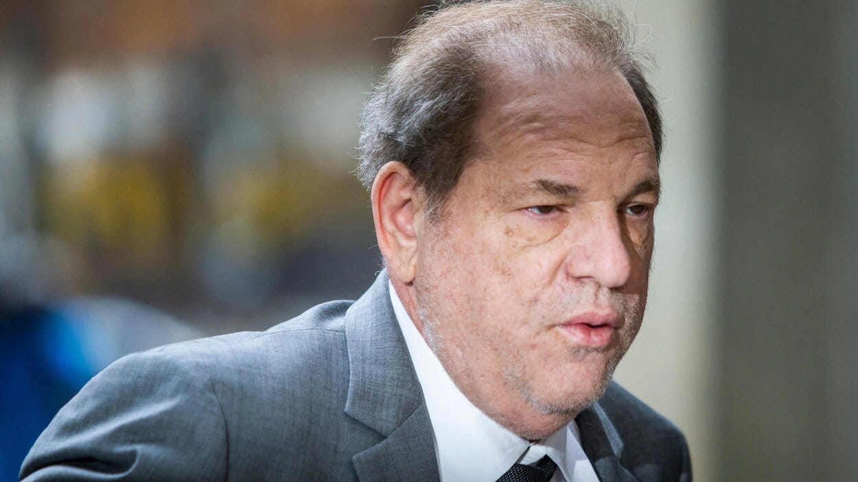 harvey-weinstein-new-york