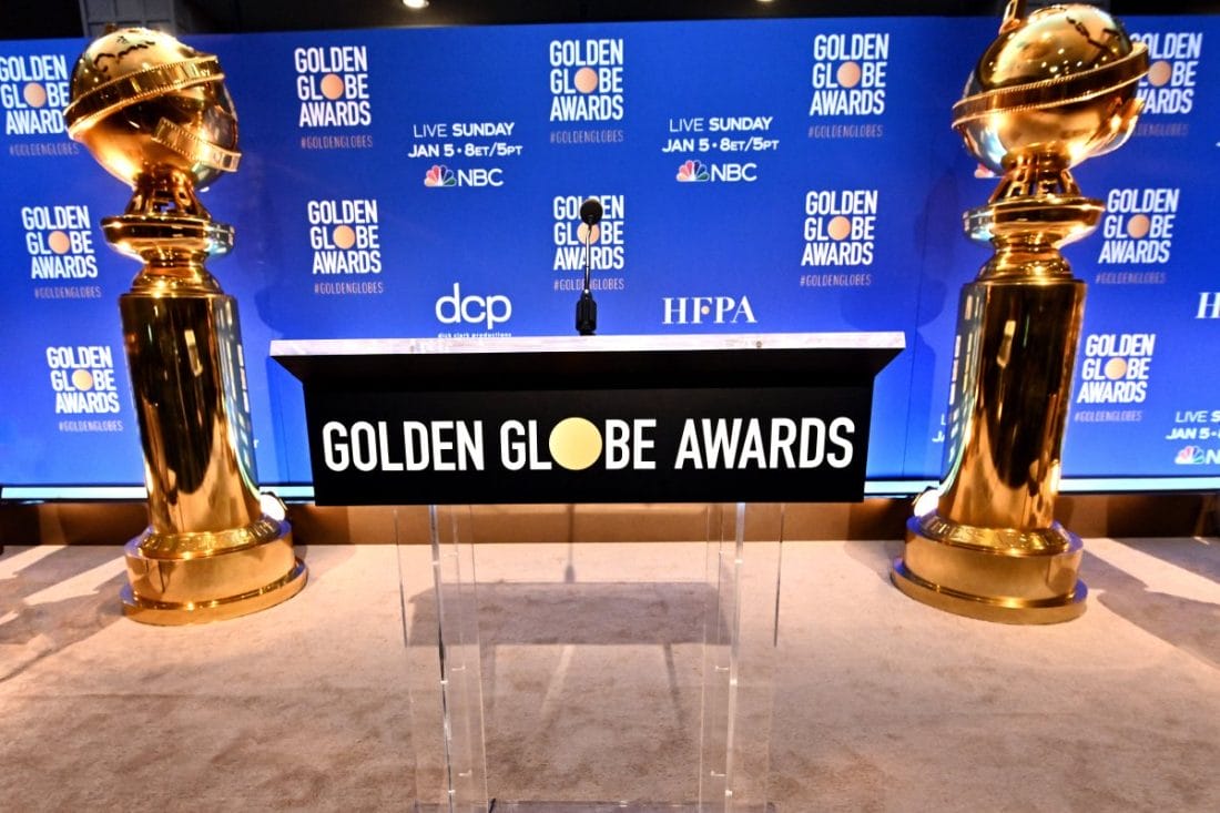 Golden Globes 2020 : les moments forts de la soirée 2 golden-globes-2020-nominations-revealed-heres-whos-up-for
