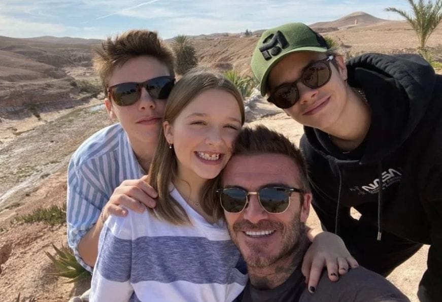 beckham-family-share-snaps-of-winter-holiday-in-morocco