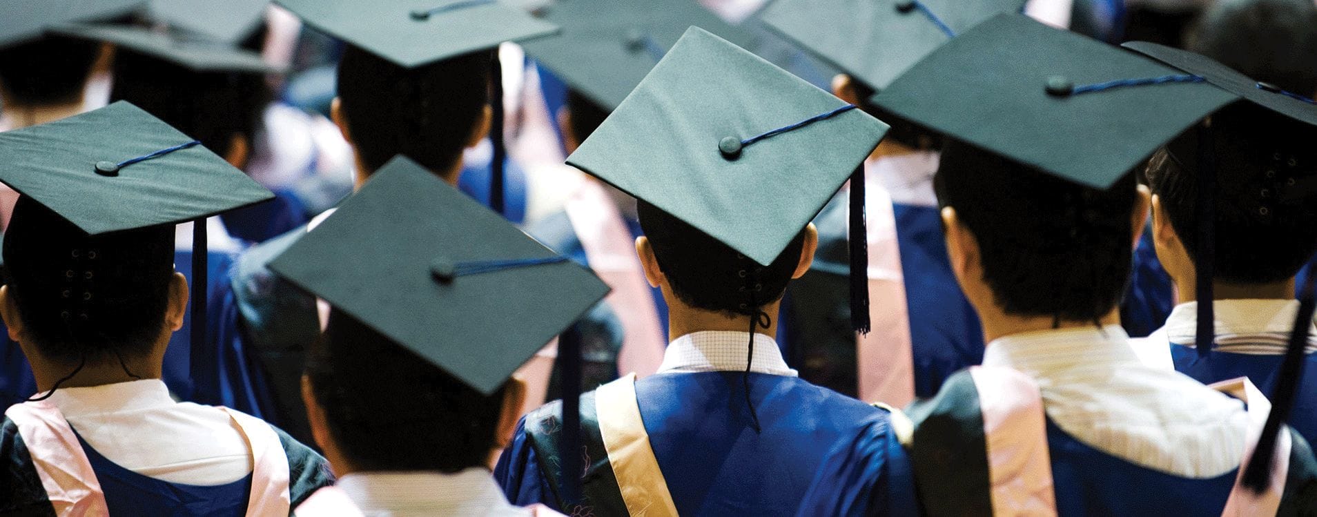 Première Cérémonie de remise de diplômes à l’école nationale de commerce et de Gestion (ENCG) UMI Meknès Première Cérémonie de remise de diplômes à l'école nationale de commerce et de Gestion (ENCG) UMI Meknès