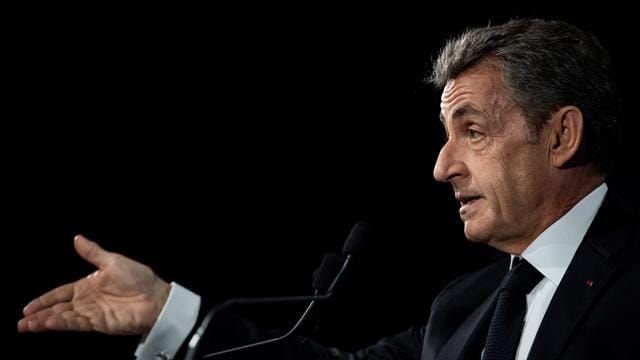 Nicolas Sarkozy sera jugé pour corruption en octobre 2 000_1hp9ua_5e15dd67041e5