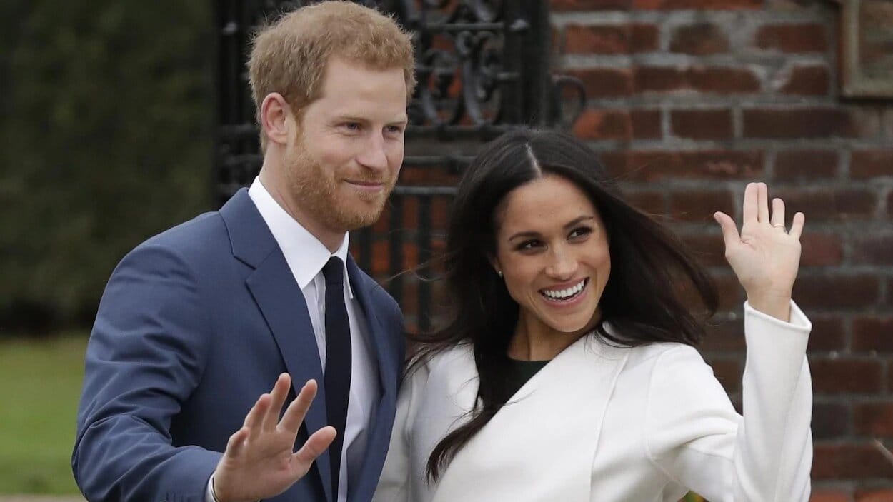 harry-prince-markle-meghan-mariage