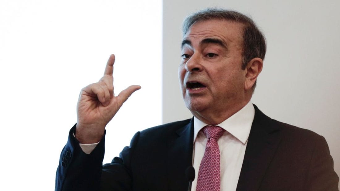 Carlos Ghosn interdit de quitter le territoire libanais 2 carlos_ghosn_liban