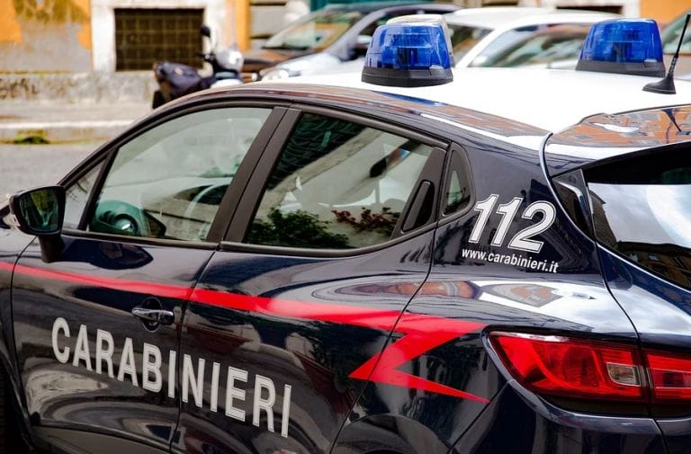 italian-national-deliberately-runs-over-kills-moroccan-national-in-italy-768x505