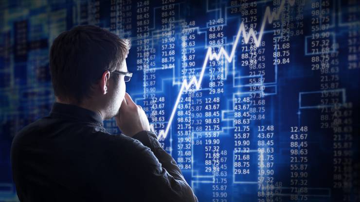 Bourse : Faut-il y revenir ? 2 bourse