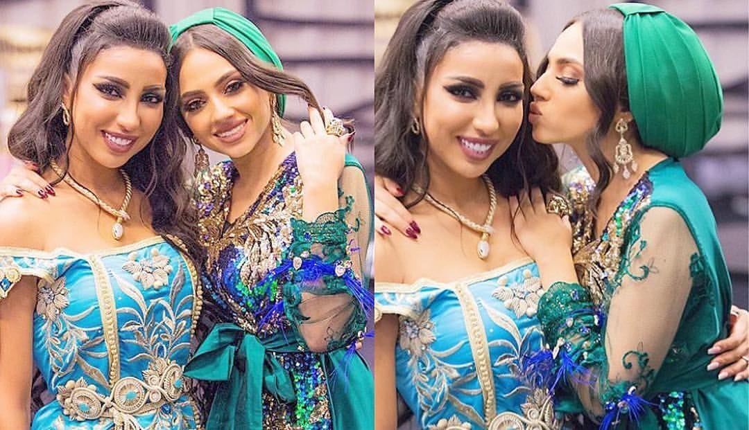 batma-at-aicha-ayach_1