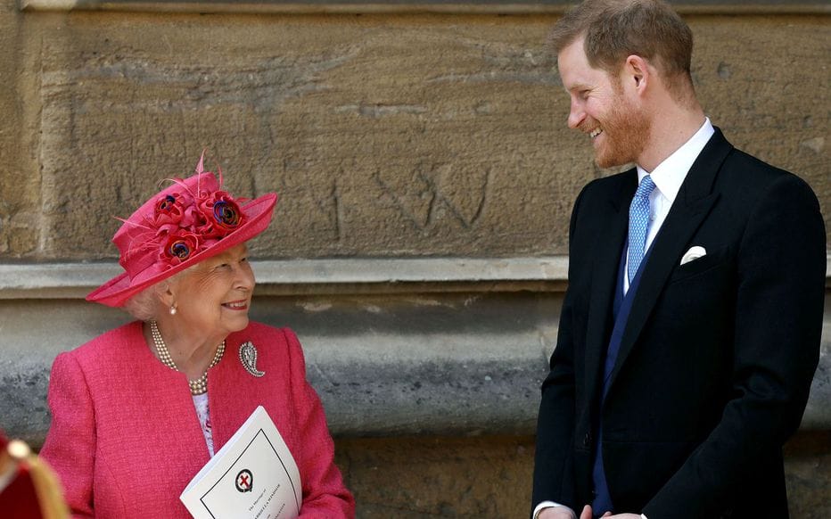 o6jeg6mdblibayqa2uzfo2d564_1