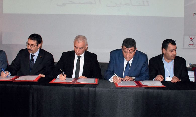 Financement des entreprises