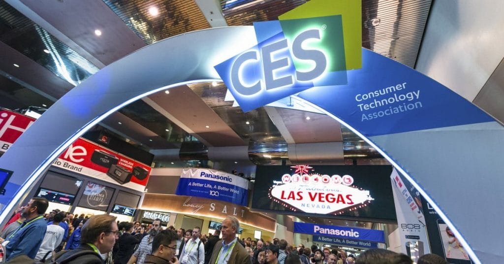 Las Vegas : les technologies marquantes du CES 2020 2 ces-2020-demos-to-show-consumer-biometrics-growth-and-new-applications-1024x536