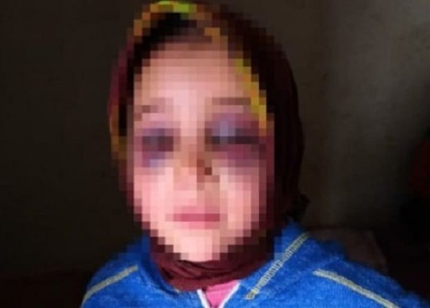 Affaire Meriem : arrestation de l’enseignant qui a maltraité une élève de 8 ans 2 morocco-investigates-taroudant-teacher-for-alleged-child-abuse