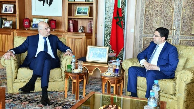 mapph_20200115_0320_map_map-650x366