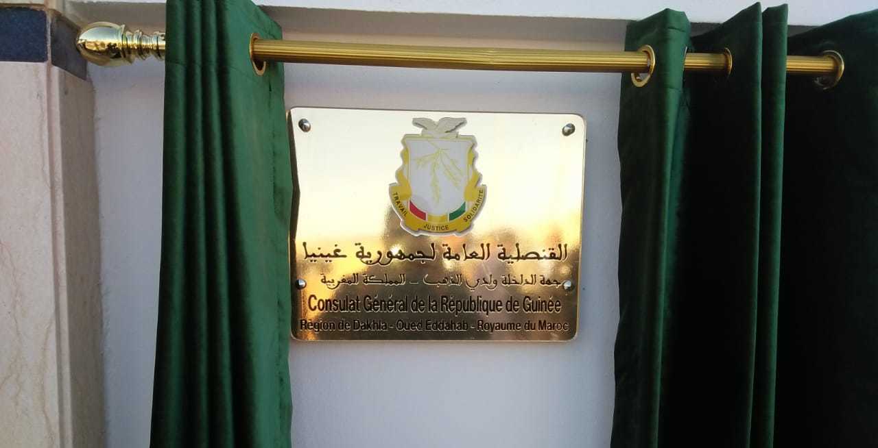 82969947_2645525992204752_3728774642270208_o_1