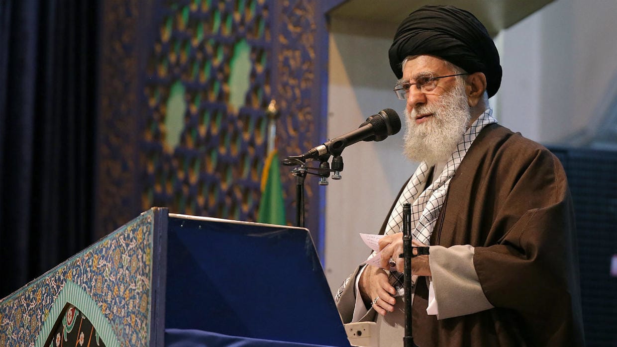 ali_khamenei