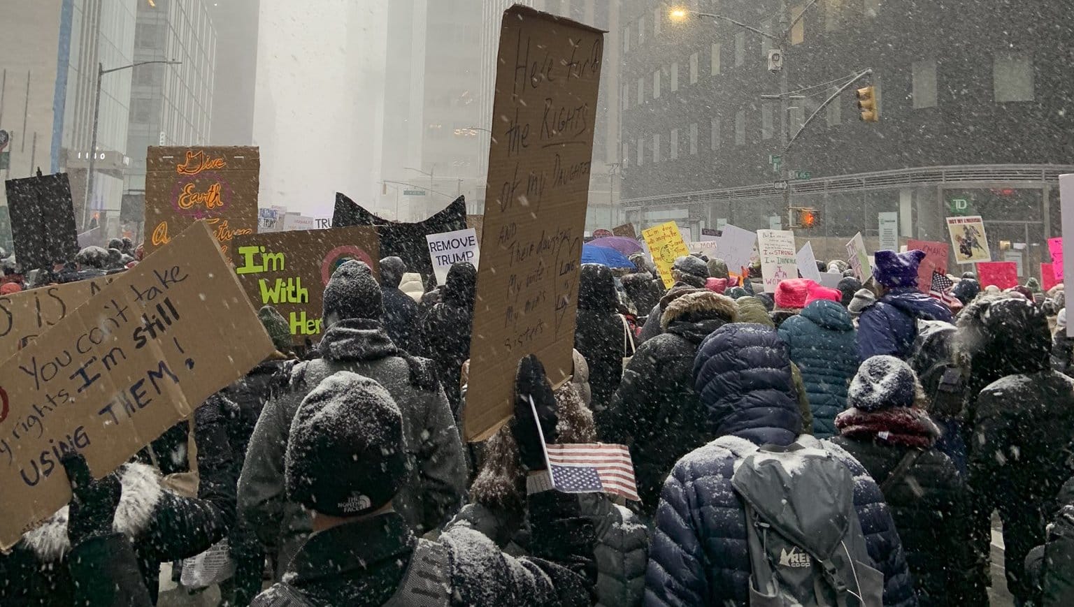 womens_march_1