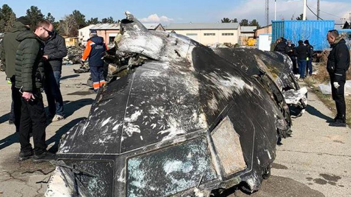 crash_du_boeing_en_iran