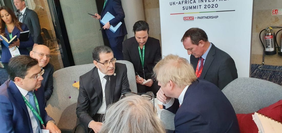 uk_africa_investment_summit_2020