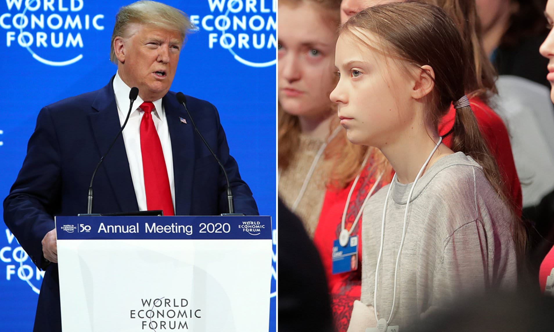 donald_trump_greta_thunberg_1