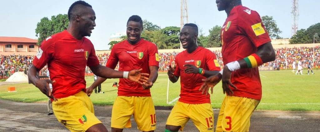 Programme Génération Green : 2 milliards de DH accordés par la Banque mondiale 2 L'Afrique représente à peine 2% de la population vaccinée dans le monde © Getty Images