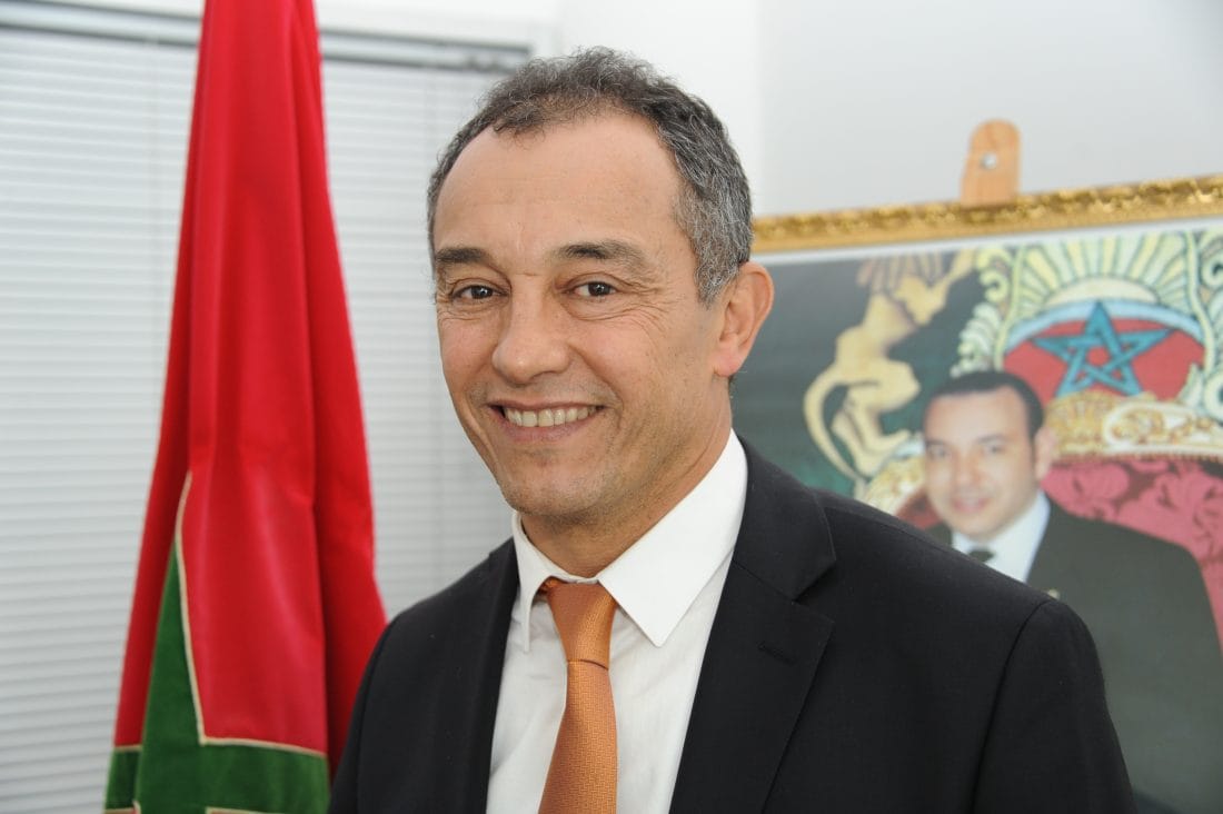 Foncier : Le diagnostic du CESE 2 Foncier : Le diagnostic du CESE