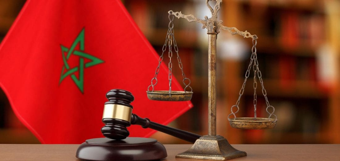 Dignitaires de l’État : fin de l’exception judiciaire 