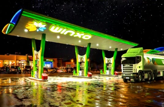 Winxo adopte les langues arabe et amazighe pour prôner sa marocanité 2 winxo