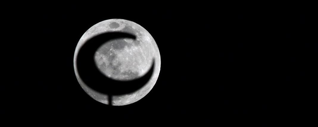 Voici la date du début du ramadan 2020 au Maroc 2 ramadan