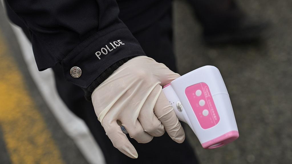 Covid-19 : une nouvelle flambée épidémique, l’OMS s’inquiète 2 coronavirus