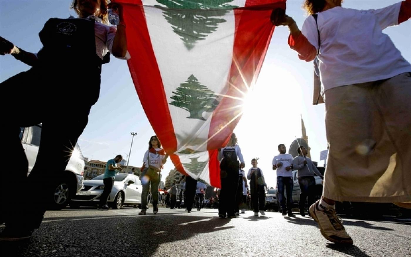 le_gouvernement_approuve_le_budget_2020 Le gouvernement libanais approuve le budget 2020