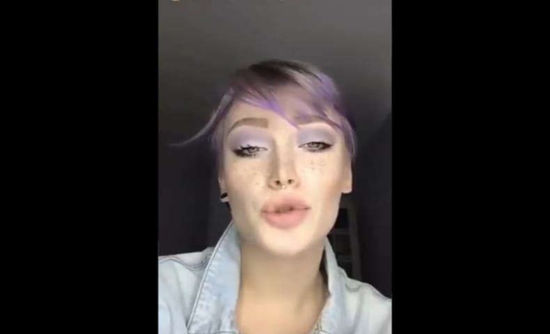 instagram-mila-capture