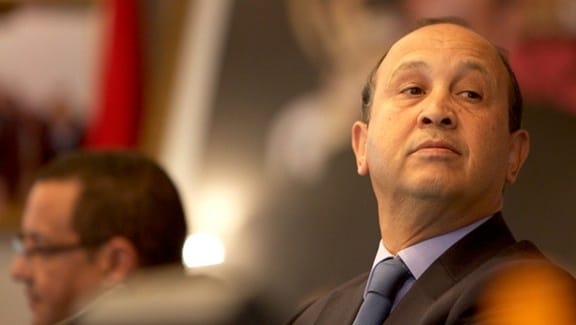 Concurrence déloyale : Maroc Telecom risque (très) gros 2 Ahizoune Abdeslam