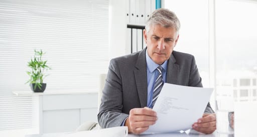 Patrons d'entreprises