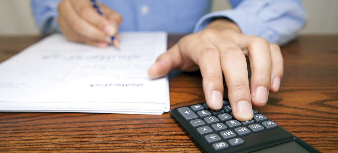 Déclaration rectificative : une mise en œuvre plus difficile