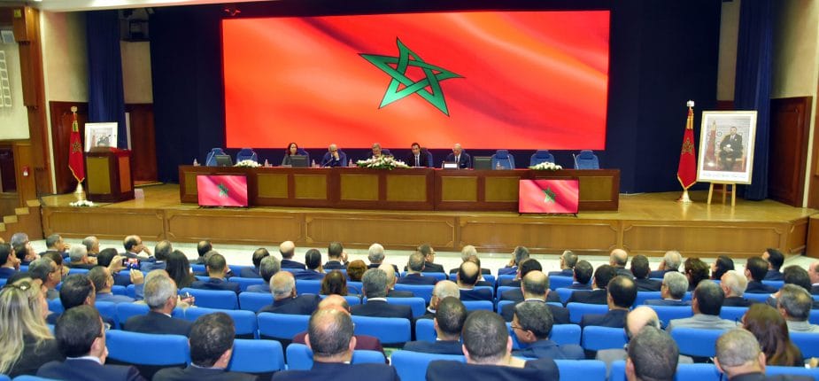 Programme d’appui aux TPME : les premiers chiffres 2 Augmentation du plafond des paiements sans contact