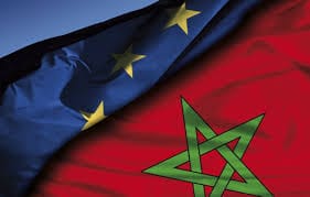 Sahara : l’UE affirme soutenir une solution juste et durable à ce conflit