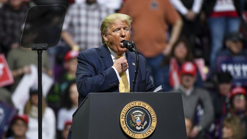 donald-trump-dans-le-colorado-e37c08-01x Donald Trump