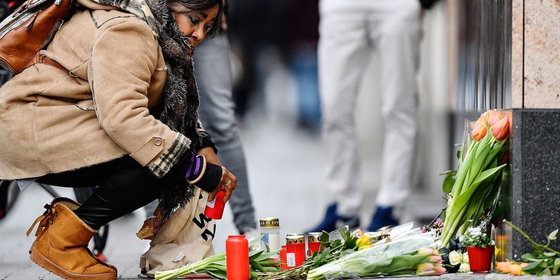 Attentat de Hanau : l’Allemagne renforce ses mesures de sécurité