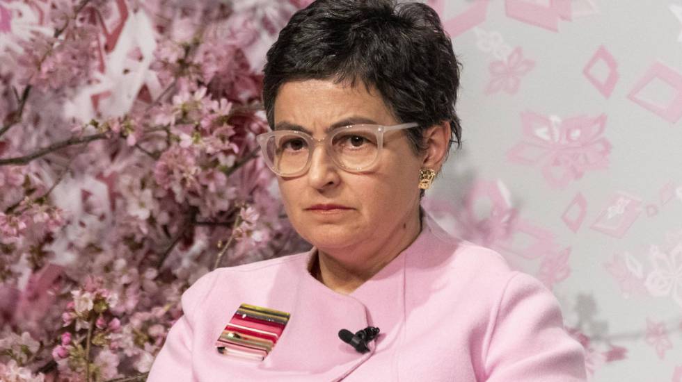 Affaire Brahim Ghali : l’ex-cheffe de la diplomatie espagnole sera auditionnée le 4 octobre 2 Maroc-Espagne : du nouveau dans l’affaire Brahim Ghali