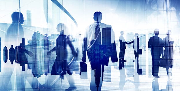 HCP-BM : le Maroc doit diversifier son économie pour renforcer la création d’emploi 2 Emploi