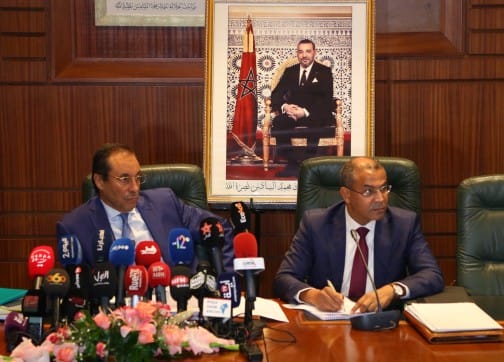 Sécurité routière : une reprise en mode 2.0 2 Narsa