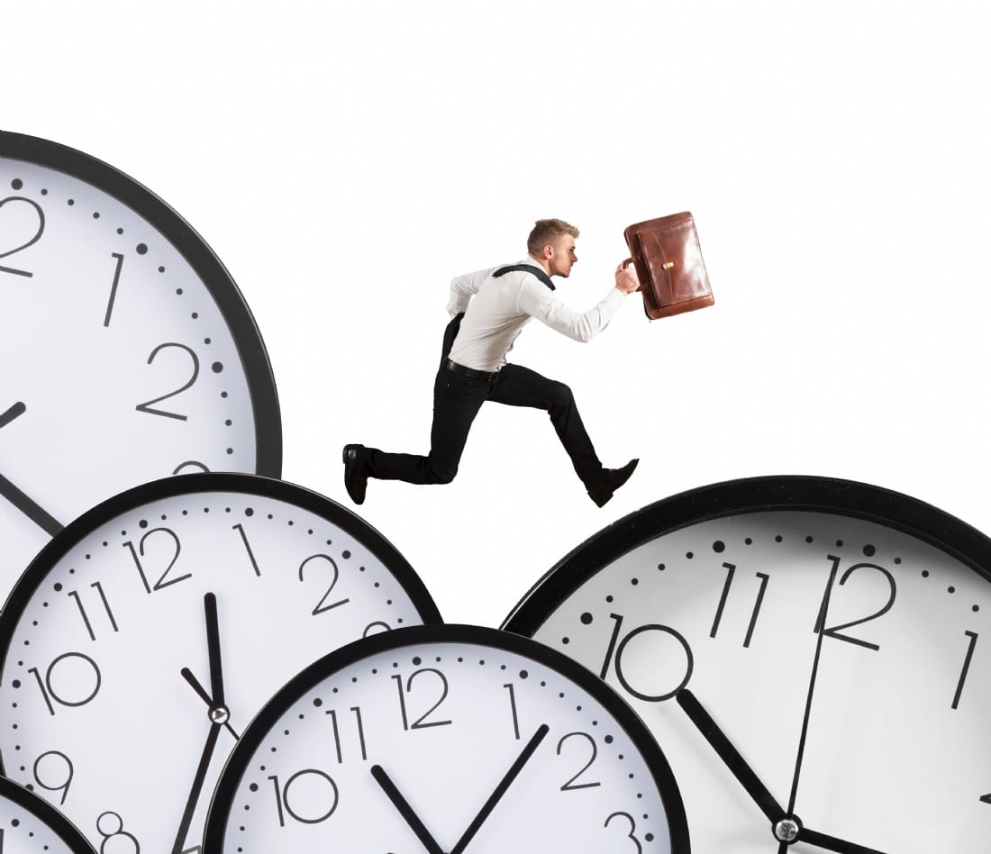 Délais de paiement : les retards toujours en hausse 2 Délais de paiement