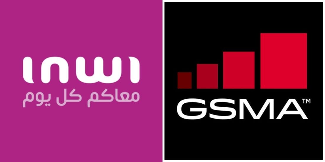 inwi adhère officiellement à la «Déclaration Numérique GSMA»